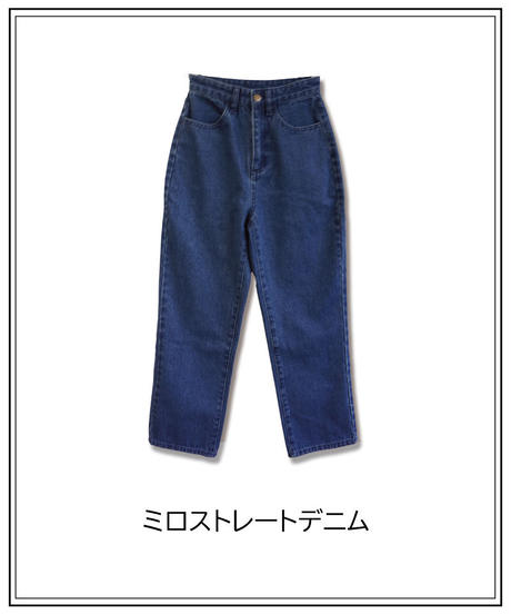 5f112f14df62a965940329e6