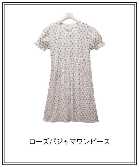 5f474153d7e1d81a85a8abb9