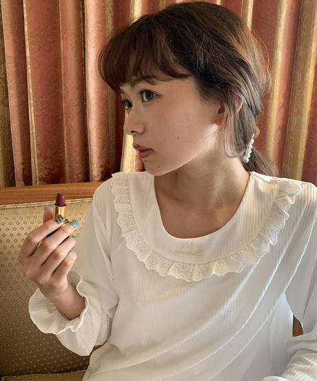 5ebf4fc534ef01063df905d6