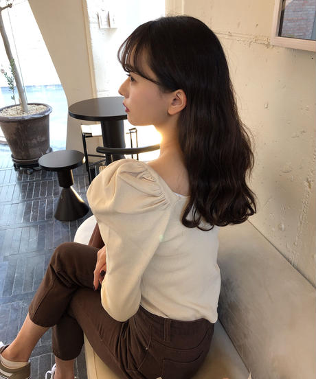 5e3e597acf327f116ada9f4c
