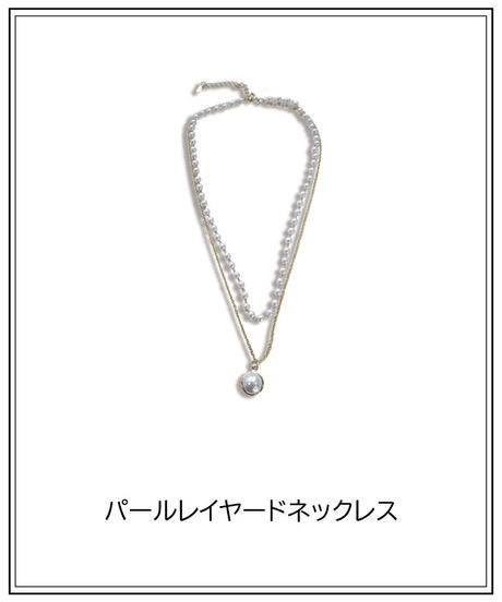 5f279d23afaa9d23a6cf27b7