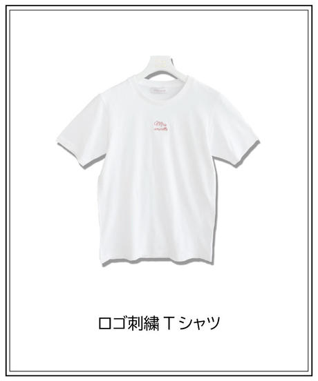 5ed490c3515762503ad5755f