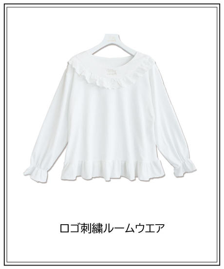 5ebf4fc534ef01063df905d6