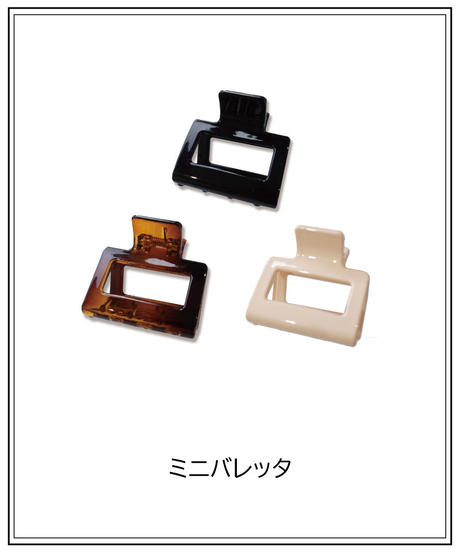 5f279c8b223ead59db12ae39