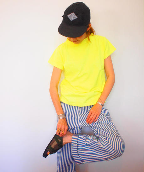 5ec4dc0634ef013518a95738