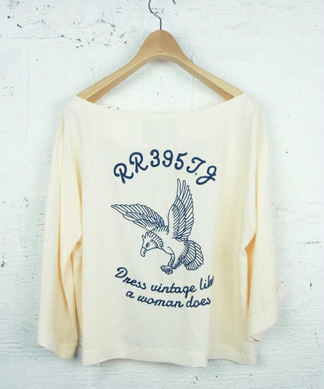 58dcaeaa748e5b845b000acf