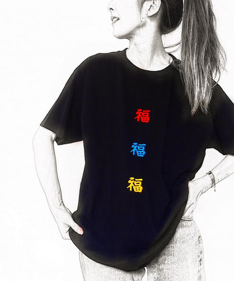 5ec61a9172b91149c4dcdfe4