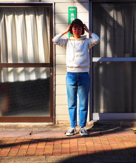 5bdd297a5f786646040004f1