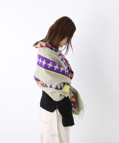 5f7d585b93f6195aaccee6ef
