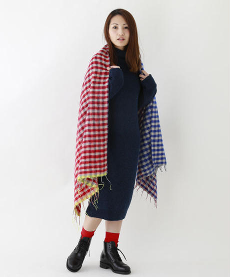 5db3c537220e7555d8bc35e1