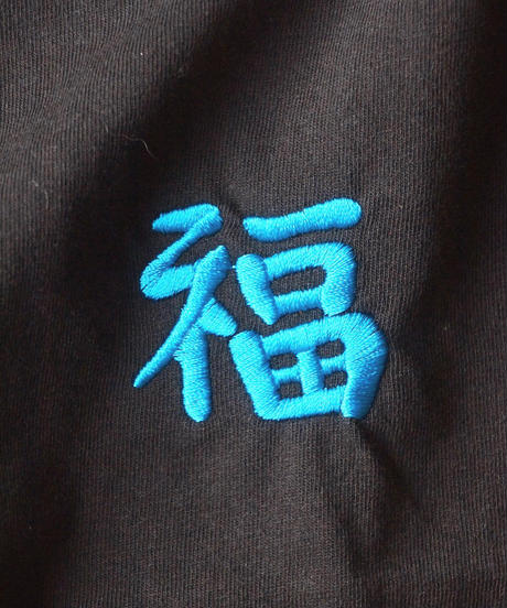 5ec61a9172b91149c4dcdfe4