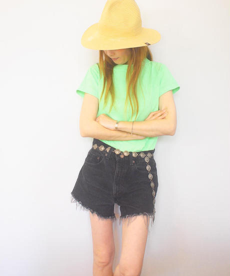 5ec4dc0634ef013518a95738