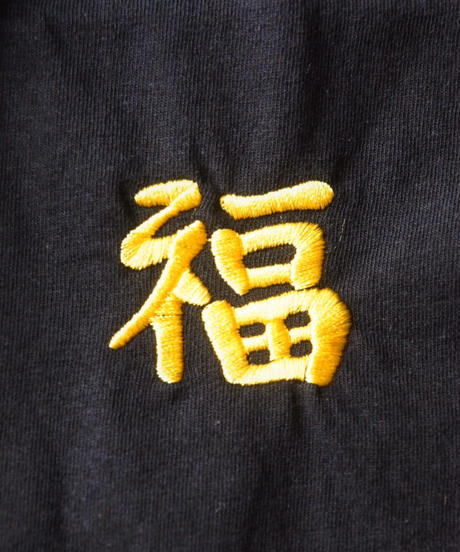 5ec61a9172b91149c4dcdfe4