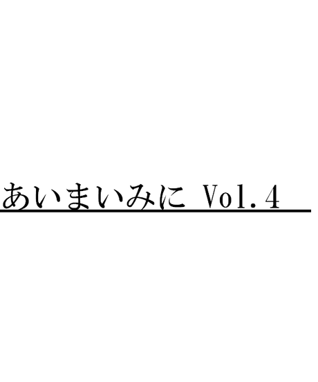 5ebb9435bd21784ff2ea6ed6