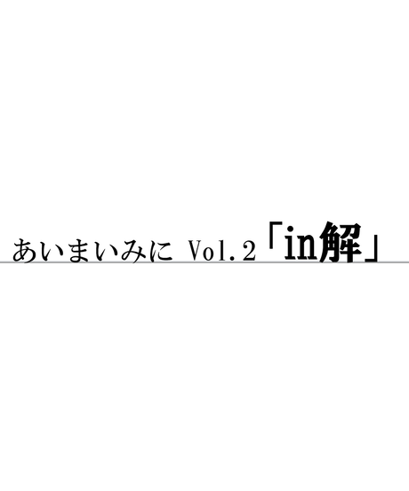 5ebb912534ef0130c4c8a368