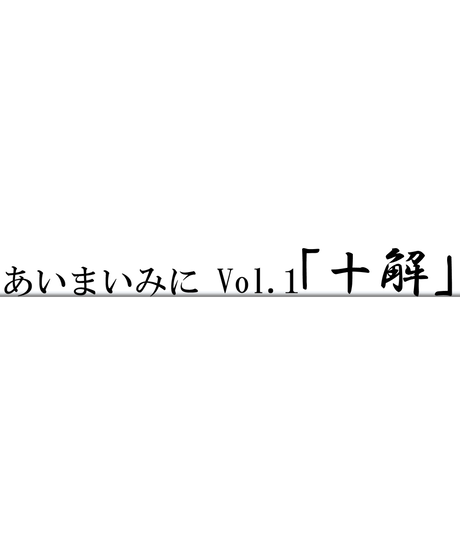 5ebb903ebd21782724ea6f74