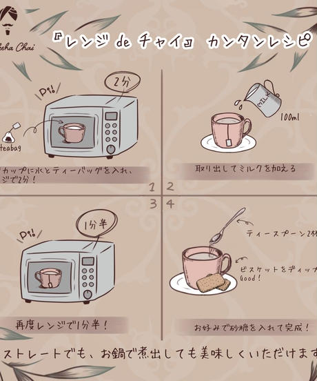 5e00e1b87f16471d8523aa84