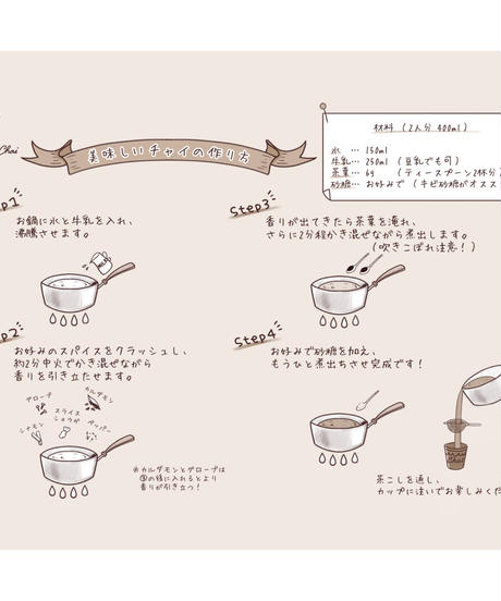 5e286f77c78a534717e831ed