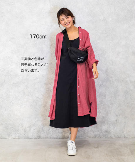 5b470ef5ef843f64400005a4