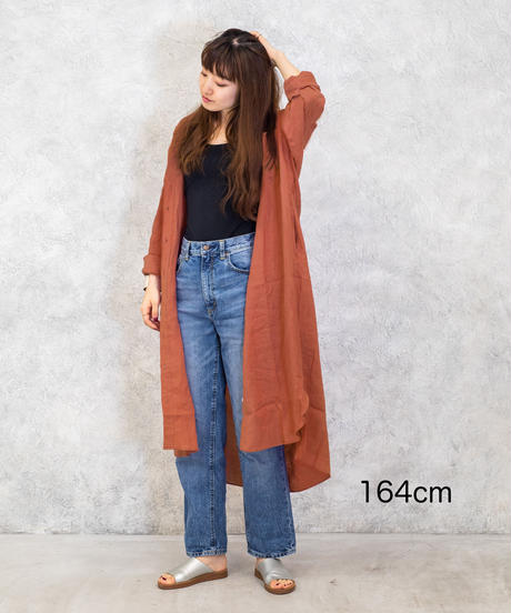 5b470f1c50bbc367d400061f