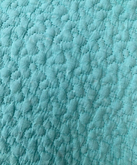 5bcfce91626c842a8f00040a