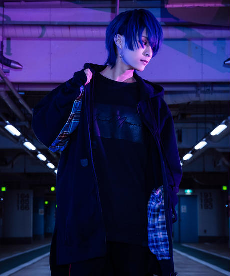 5f87bef96e8b2b213cbc1441