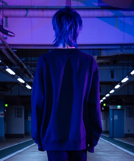 5e351c2a94cf7b4890e7e0bb