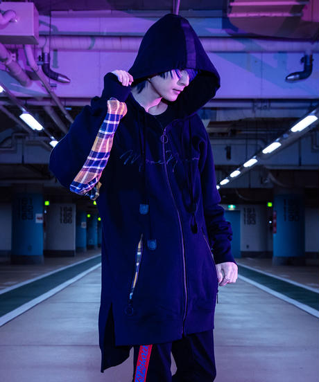 5f87bf333313d277d4acc97c