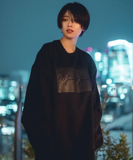 5e351c2a94cf7b4890e7e0bb
