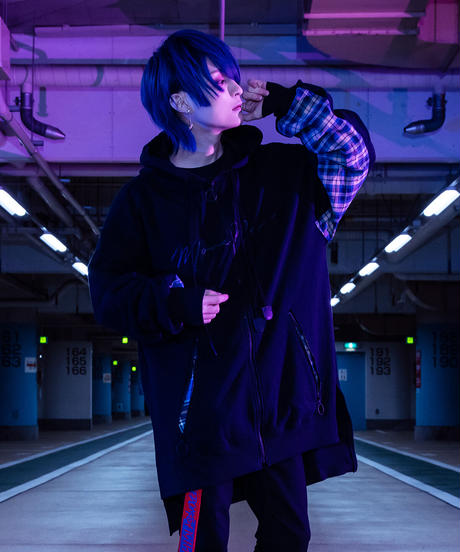 5f87bef96e8b2b213cbc1441