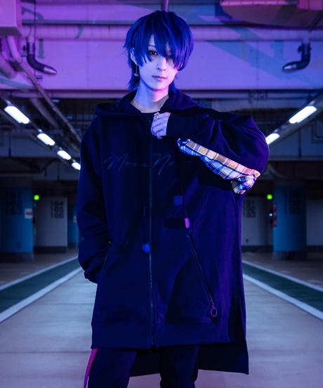 5f87bf333313d277d4acc97c