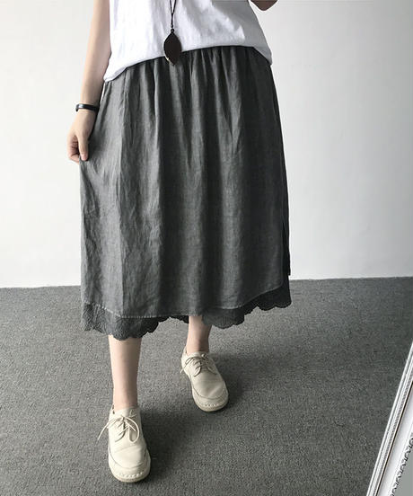 5d6490687e209b6dc7d74104
