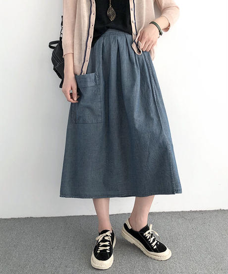 5d64910ec8084f2a859038b1