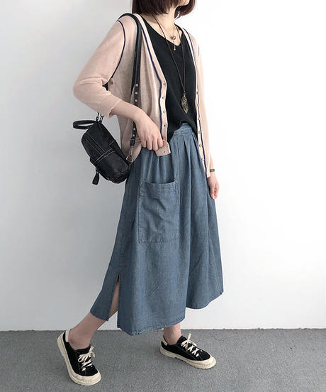 5d64910ec8084f2a859038b1