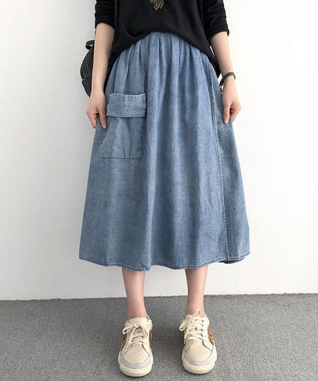 5d64910ec8084f2a859038b1