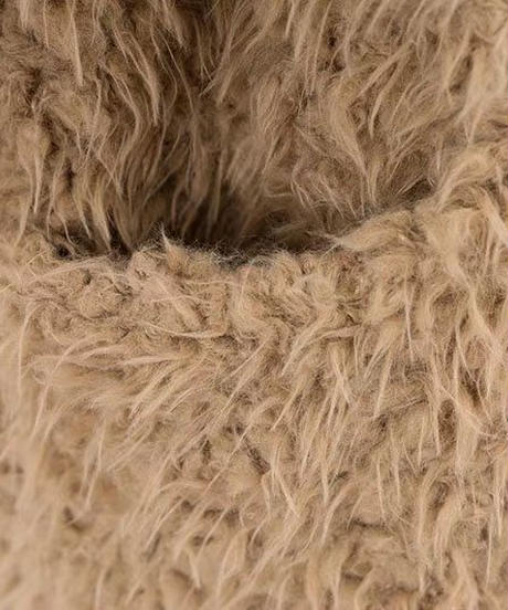 5d5f52130838291f00e6a65a