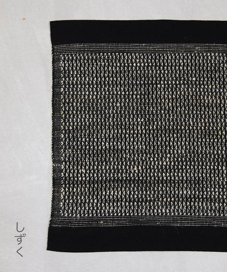 5ef98354ec8fd3016a2a0ef1