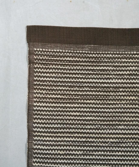 5ec237c35157623b90557147
