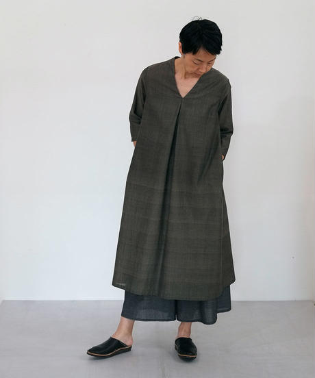 5ef003e31829cd4487066e68