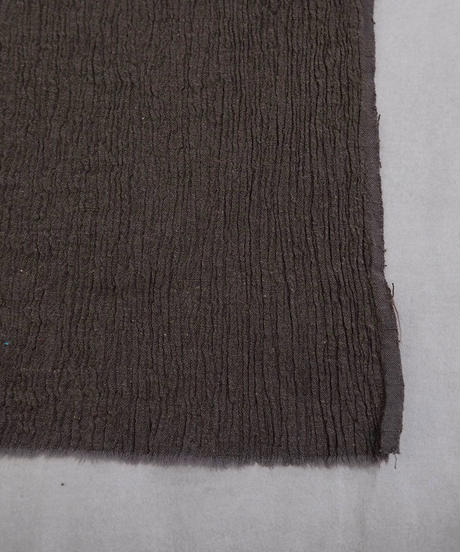 5f28c281223ead2050e396e6
