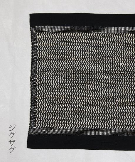 5ef98354ec8fd3016a2a0ef1