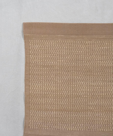 5ec23b1055fa03510f06e4fa
