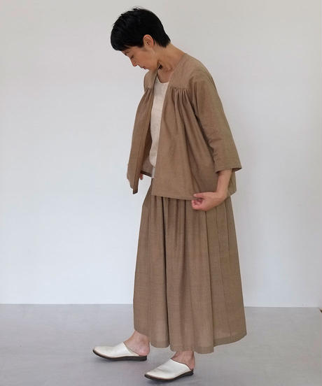 5ef2e70d561e1770a602fcf6