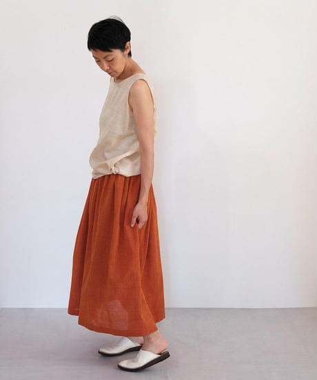 5eeb155e561e1765ba753fd4