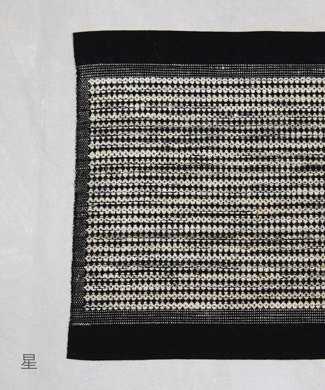 5ef98354ec8fd3016a2a0ef1