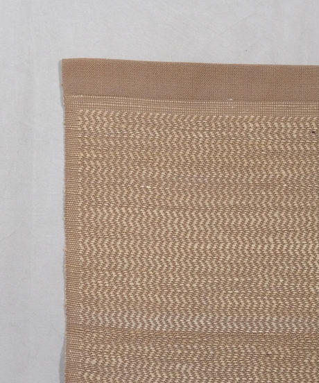 5ec23b1055fa03510f06e4fa
