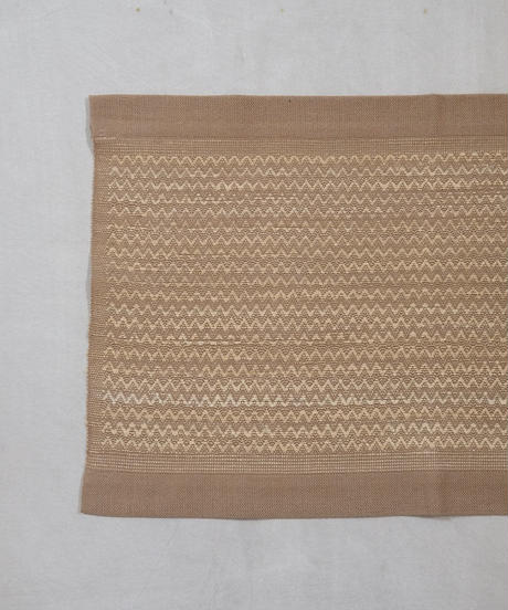 5ec23b1055fa03510f06e4fa