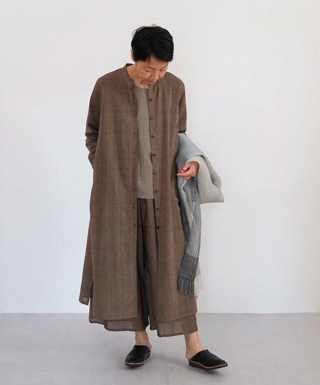 5eeb2318d26fa56fe5daba19