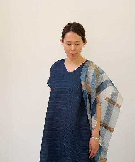 5ebb88a034ef014cfe0fdac8