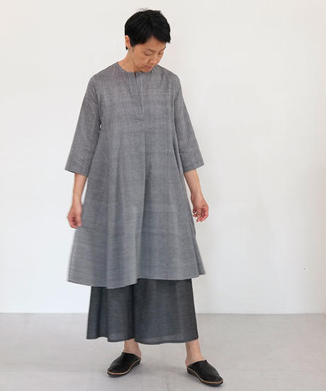 5ef0062ab5a42575ce866074